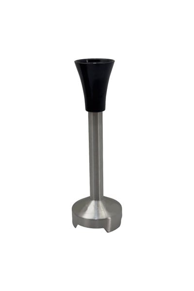 Chef’s Pro Uyumlu E48 HBS Blender Parçalayıcı Ayak Siyah