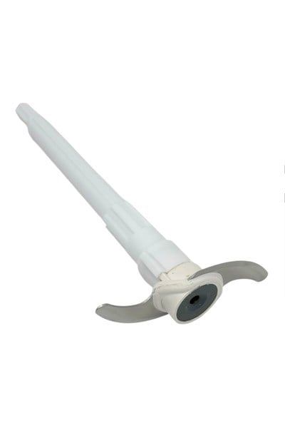 Cookplus Uyumlu CHB700 Hazne içi Doğrayıcı Bıçak