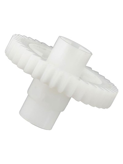 Cvs Dn 1300 Aurum Rainbow Blender Hazne Kapağı Çıkış Dişlisi - Büyük Olan
