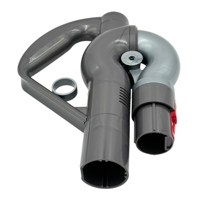 Dyson Uyumlu CY 26 Cinetic Big Ball Süpürge Tutma Sapı