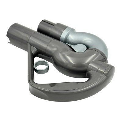 Dyson Uyumlu CY 26 Cinetic Big Ball Süpürge Tutma Sapı
