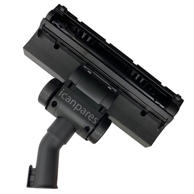 Dyson Uyumlu Cy26, Cy28 Serisi Süpürge Turbo Fırçalı Yerli Emici