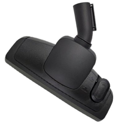 Dyson Uyumlu Cy26, Cy28 Serisi Süpürge Yerli Baykuş Emici