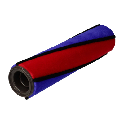Dyson Uyumlu Cyclone V10 Elektrikli Süpürge Rulo Başlık