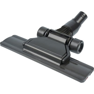Dyson Uyumlu DC 23 Elektrikli Süpürge Emici Yer Başlığı