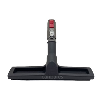 Dyson Uyumlu DC 31 Elektrikli Süpürge Parke ve Fayans Emici
