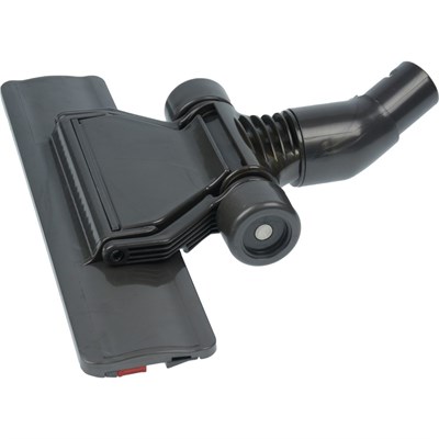 Dyson Uyumlu DC 32 Elektrikli Süpürge Emici Yer Başlığı