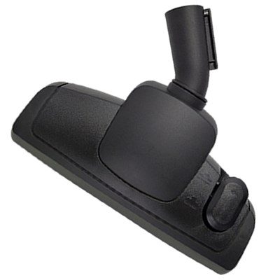Dyson Uyumlu DC 44 Elektrikli Süpürge Yerli Baykuş Emici Başlık