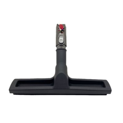 Dyson Uyumlu DC 44 Elektrikli Süpürge Parke ve Fayans Emici