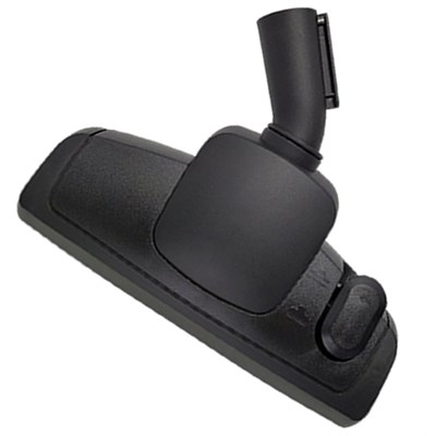 Dyson Uyumlu DC 45 Elektrikli Süpürge Yerli Baykuş Emici Başlık