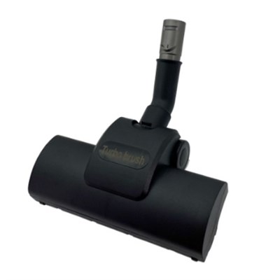 Dyson Uyumlu DC 46 Elektrikli Süpürge Turbo Brush Emici Başlık