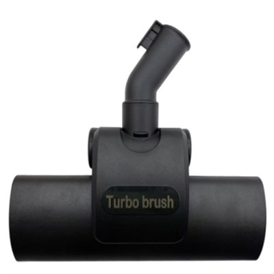 Dyson Uyumlu DC 46 Elektrikli Süpürge Turbo Brush Emici Başlık