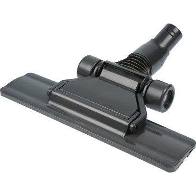 Dyson Uyumlu DC 51 Elektrikli Süpürge Emici Yer Başlığı