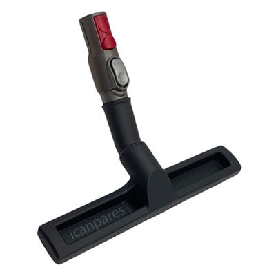 Dyson Uyumlu DC 59 Elektrikli Süpürge Parke ve Fayans Emici