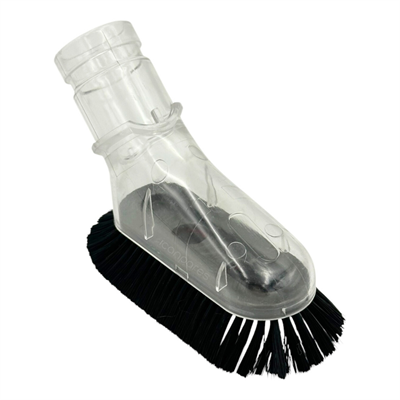 Dyson Uyumlu DC04 Süpürge Yumuşak Toz Alma Fırçası​