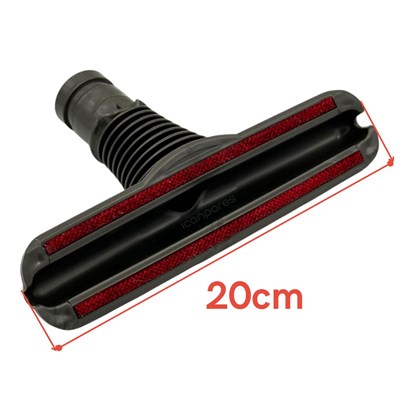 Dyson Uyumlu DC05 Süpürge Yatak ve Yumuşak Zemin Temizleme Başlığı