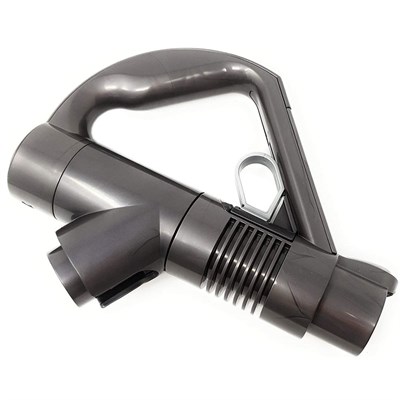 Dyson Uyumlu DC23 Tutma Sapı