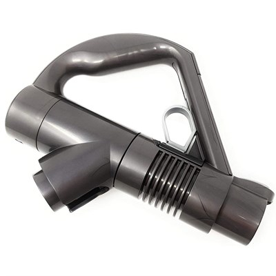Dyson Uyumlu DC26 Tutma Sapı