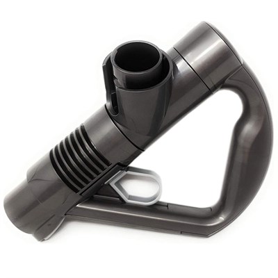 Dyson Uyumlu DC33 Süpürge Tutma Sapı