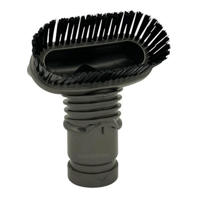 Dyson Uyumlu DC39 Süpürge İnatçı Kir Fırçası