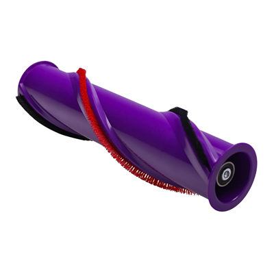 Dyson Uyumlu V10 – Gen5 Elektrikli Süpürge Emici Rulo Başlık