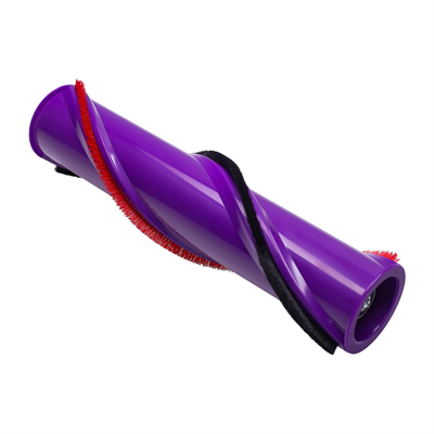 Dyson Uyumlu V10 – Gen5 Elektrikli Süpürge Emici Rulo Başlık
