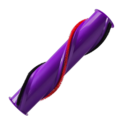 Dyson Uyumlu V10 – Gen5 Elektrikli Süpürge Emici Rulo Başlık