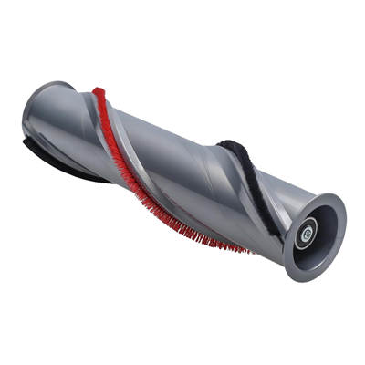 Dyson Uyumlu V11 Süpürge Emici Rulo Başlık