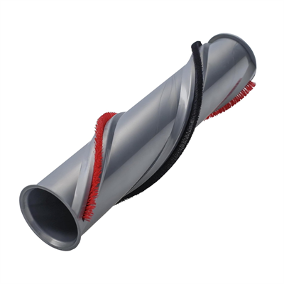 Dyson Uyumlu V11 Süpürge Emici Rulo Başlık