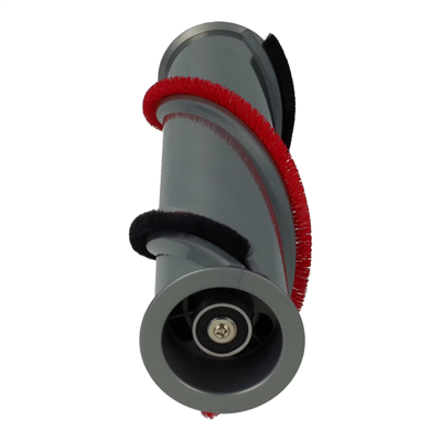 Dyson Uyumlu V11 Süpürge Emici Rulo Başlık