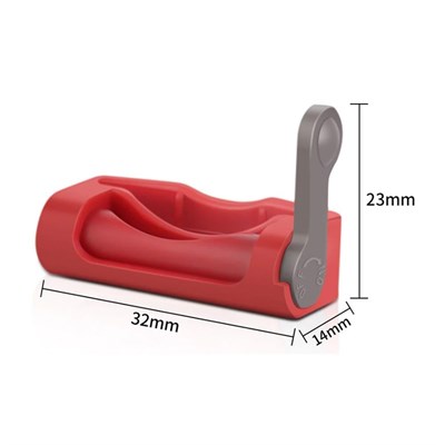 Dyson Uyumlu V15 Detect Açma Kapama Tetik Kilidi