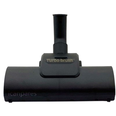 Dyson Uyumlu V15 Elektrikli Süpürge Turbo Fırçalı Yerli Emici