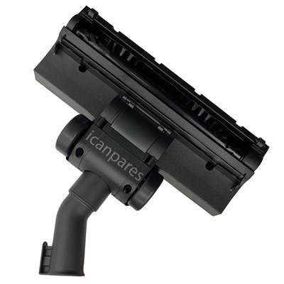 Dyson Uyumlu V15 Elektrikli Süpürge Turbo Fırçalı Yerli Emici