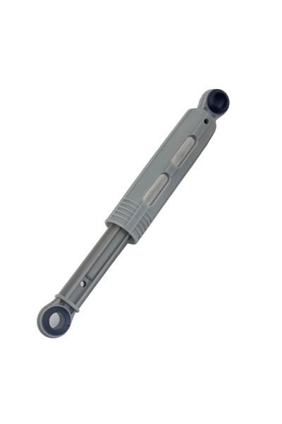 Electrolux Uyumlu Çamaşır Makinesi Amortisörü - 1322553114 - 1260636004, 3794303010