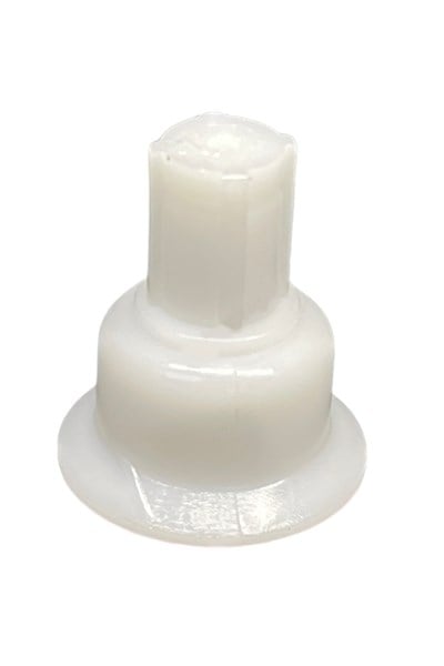 Fakir Motto 800W Blender Hazne Kapağı Alt Bıçak Yuvası