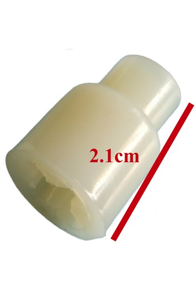 Fakir Motto Blender Motor Hareket Aktarıcı
