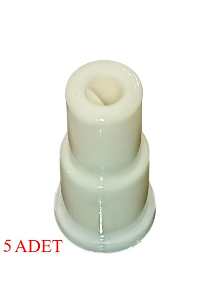 Fakir Sms 4152 Blender Blender Kavrama Motor Dişlisi 5 Adet