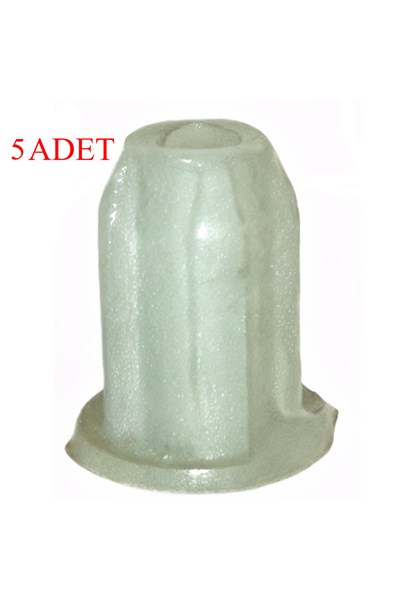 Fakir Sms 4152 Blender Blender Kavrama Dişli Karşılığı 5 Adet