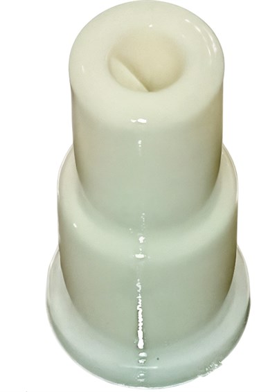 Fakir Sms 4154 Uyumlu Blender Kavrama Motor Dişlisi ve Karşılığı 4 Adet