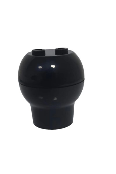Fakir SMS 4181 Blender Çırpma Teli Adaptörü