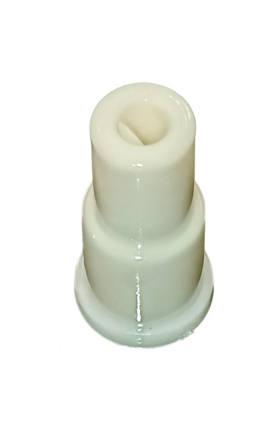 Fakir Sms 4181B 1500W Blender Seti Kavrama Motor Dişlisi 2 Adet