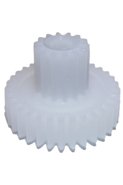 Fakir Trinity Blender Çırpıcı Dişli Kutusu Çift Dişlisi