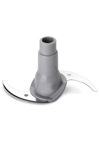 Fakir Uyumlu Twister Blender Doğrayıcı Bıçak