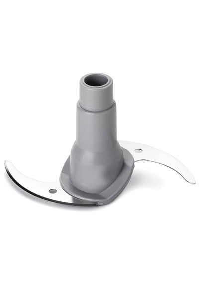 Fakir Uyumlu Twister Blender Doğrayıcı Bıçak