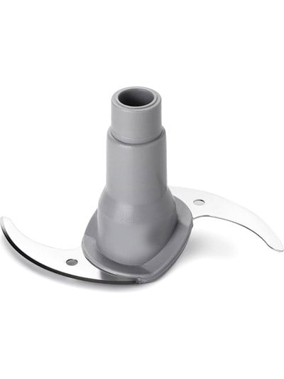 Fakir Uyumlu Vienta Blender Doğrayıcı Bıçak