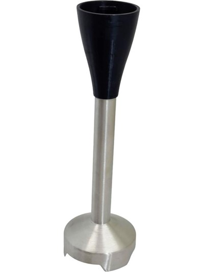 Fakir Uyumlu Vienta Blender Parçalayıcı Ayak Siyah Group, King, Homend Uyumlu