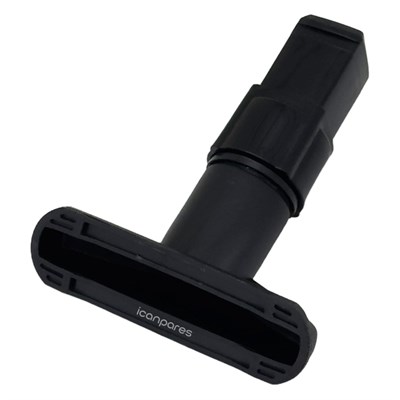 Fantom Uyumlu Magic P 3000 Süpürge Mini Başlık