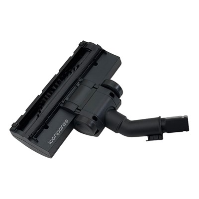 Fantom Uyumlu Magic P 3000 Süpürge Turbo Başlık