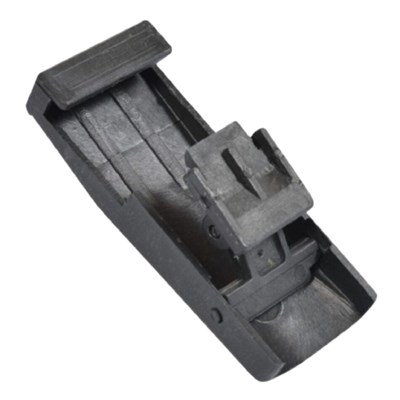 Fantom Uyumlu Master WD 2200 Elektrikli Süpürge Yan Mandal 1 Adet