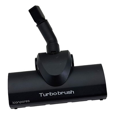 Fantom Uyumlu Provac P 5000 Süpürge Turbo Başlık